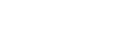 奶佛学历网